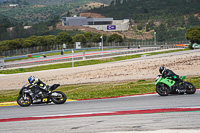 motorbikes;no-limits;peter-wileman-photography;portimao;portugal;trackday-digital-images